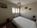 Maison a vendre Donges 44480 Loire-Atlantique 44 77 m2 4 pièces 141750 euros 44088-2088 007