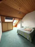 Appartement a vendre Angers 49000 Maine-et-Loire 49 205 m2 6 pièces 480000 euros 49012-2112 012