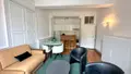 Appartement a vendre Vannes 56000 Morbihan 56 45 m2 245820 euros 56003-1446 002