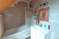 Maison a vendre Saint-Gérand-Croixanvec 56920 Morbihan 56 107 m2 241580 euros 56061-875 007