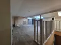 Appartement a vendre Reims 51100 Marne 51 142 m2 5 pièces 265000 euros 51048-739 006