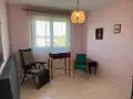 Appartement a vendre Lanester 56600 Morbihan 56 96 m2 5 pièces 167224 euros 56083-1098 012