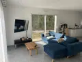 Maison a vendre Saint-Père-en-Retz 44320 Loire-Atlantique 44 82 m2 4 pièces 290000 euros 44086-1537 003