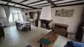 Maison a vendre Dainville 62000 Pas-de-Calais 62 82 m2 4 pièces 180200 euros 62135-2390 005