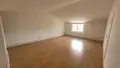 Maison a vendre Andilly 17230 Charente-Maritime 17 336 m2 8 pièces 1352000 euros 17015-503 022