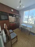 Maison a vendre Lanchères 80230 Somme 80 83 m2 5 pièces 177140 euros 80024-198 003