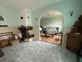 Maison a vendre Tourlaville 50110 Manche 50 99 m2 5 pièces 200500 euros 50046-1352 006