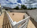 Maison a vendre Rives-du-Loir-en-Anjou 49140 Maine-et-Loire 49 132 m2 6 pièces 322360 euros 49031-2845 003