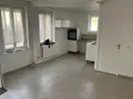 Maison a vendre Mézidon Vallée d'Auge 14270 Calvados 14 54 m2 3 pièces 95400 euros 14069-432 002