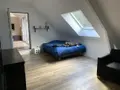 Maison a vendre Soucelles 49140 Maine-et-Loire 49 239 m2 7 pièces 595310 euros 49031-2865 025