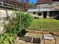 Maison a vendre Montoire-sur-le-Loir 41800 Loir-et-Cher 41 127 m2 5 pièces 142343 euros 41059-964 003