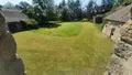 Maison a vendre Langonnet 56630 Morbihan 56 350 m2 15 pièces 294020 euros 56071-2622 011