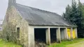 Immeuble de rapport a vendre Pluméliau-Bieuzy 56930 Morbihan 56 139 m2 198280 euros 56064-1312 002