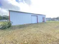 Immeuble de rapport a vendre Saint-Caradec 22600 Côtes-d'Armor 22 120 m2 63500 euros 22110-2237 002