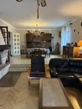 Maison a vendre Saint-Affrique 12400 Aveyron 12 146 m2 8 pièces 259000 euros 12051-15 006