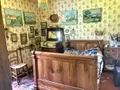 Maison a vendre Azy 18220 Cher 18 190 m2 4 pièces 94050 euros 18006-246 008