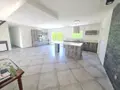 Maison a vendre Saint-Ouen 41100 Loir-et-Cher 41 141 m2 5 pièces 306505 euros 41059-1012 002