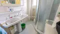 Maison a vendre Perros-Guirec 22700 Côtes-d'Armor 22 156 m2 7 pièces 640832 euros 22093-66 012