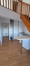 Location appartement Amiens 80000 Somme 80 40 m2 700 euros 80004-L435 002