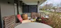 Appartement a vendre Saint-Malo 35400 Ille-et-Vilaine 35 44 m2 2 pièces 223600 euros 35084-807 010