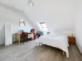 Maison a vendre Groix 56590 Morbihan 56 89 m2 5 pièces 374400 euros 56079-1614 008