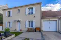 Maison a vendre Ennery 95300 Val-d'Oise 95 115 m2 6 pièces 438900 euros 95036-1 001