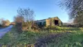Terrains de loisirs bois etangs a vendre Saint-Hernin 29270 Finistère 29 32500 euros 29066-3811 005