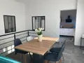 Maison a vendre Meximieux 01800 Ain 01 109 m2 4 pièces 325000 euros 01067-1001 001