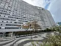 Appartement a vendre Courbevoie 92400 Hauts-de-Seine 92 40 m2 2 pièces 210000 euros 92010-1376 001
