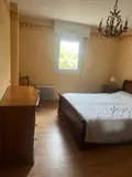 Maison a vendre Vannes 56000 Morbihan 56 129 m2 5 pièces 597400 euros 56001-1115 008