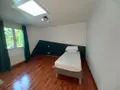 Maison a vendre Plouray 56770 Morbihan 56 133 m2 4 pièces 236385 euros 56032-1686 009