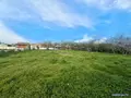 Terrain a batir a vendre Cugnaux 31270 Haute-Garonne 31 250000 euros 31003-143 004