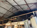 Garage et parking a vendre Warlus 62123 Pas-de-Calais 62 150 m2 26800 euros 62001-1204 005
