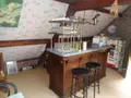Maison a vendre Lapugnoy 62122 Pas-de-Calais 62 227 m2 8 pièces 728000 euros 62023-3978 012