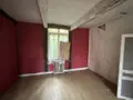 Maison a vendre Doudeville 76560 Seine-Maritime 76 140 m2 136500 euros 76045-1332 014