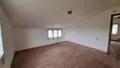 Maison a vendre Callac 22160 Côtes-d'Armor 22 70 m2 73500 euros 29066-3920 015