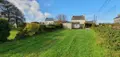 Maison a vendre Porspoder 29840 Finistère 29 58 m2 3 pièces 195000 euros 29055-991 001