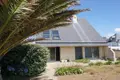 Maison a vendre Santec 29250 Finistère 29 168 m2 10 pièces 614780 euros 29101-1613 001