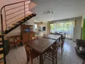 Maison a vendre Saint-Hernin 29270 Finistère 29 207 m2 9 pièces 250364 euros 56071-2586 014