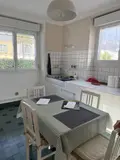 Maison a vendre Vannes 56000 Morbihan 56 85 m2 5 pièces 349300 euros 56002-1466 003
