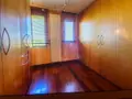 Maison a vendre Mauguio 34130 Hérault 34 434 m2 12 pièces 2750100 euros 12051-17 013