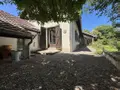 Maison a vendre Lougres 25260 Doubs 25 211 m2 8 pièces 199000 euros 25054-1707 001