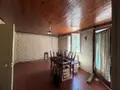 Maison a vendre Chambeire 21110 Côte-d'Or 21 105 m2 4 pièces 200000 euros 21012-285 008