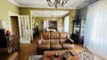 Maison a vendre Évellys 56500 Morbihan 56 223 m2 8 pièces 307060 euros 56064-1428 002