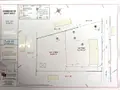 Terrain a batir a vendre Saint-Molf 44350 Loire-Atlantique 44 183750 euros 44128-1039 002