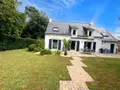 Maison a vendre Brech 56400 Morbihan 56 162 m2 6 pièces 660240 euros 56023-1450 021