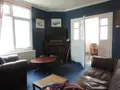 Maison a vendre La Chapelle-Neuve 22160 Côtes-d'Armor 22 115 m2 6 pièces 125700 euros 22069-1882 004