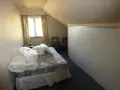 Maison a vendre Langoëlan 56160 Morbihan 56 280 m2 10 pièces 367000 euros 56075-2346 035