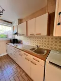 Maison a vendre Brest 29200 Finistère 29 86 m2 4 pièces 171600 euros 29031-842 004