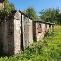 Maison a vendre Ceton 61260 Orne 61 130 m2 4 pièces 115500 euros 72085-2206 004